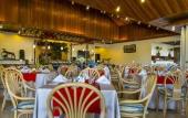 Туры в отель Eastland Hotel