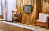 Туры в отель Eastland Hotel