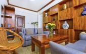 Туры в отель Eastland Hotel