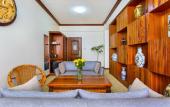 Туры в отель Eastland Hotel