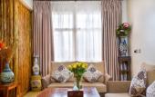 Туры в отель Eastland Hotel