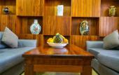 Туры в отель Eastland Hotel