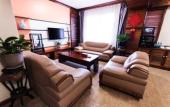 Туры в отель Eastland Hotel