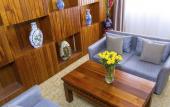 Туры в отель Eastland Hotel