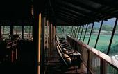Туры в отель Kirimaya Golf Resort Spa