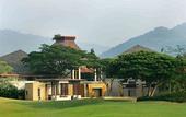 Туры в отель Kirimaya Golf Resort Spa