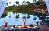 Туры в отель Kirimaya Golf Resort Spa
