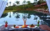 Туры в отель Kirimaya Golf Resort Spa