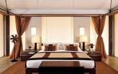 Туры в отель Kirimaya Golf Resort Spa