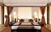 Туры в отель Kirimaya Golf Resort Spa