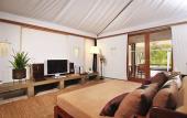 Туры в отель Kirimaya Golf Resort Spa