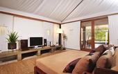 Туры в отель Kirimaya Golf Resort Spa