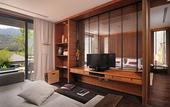 Туры в отель Kirimaya Golf Resort Spa