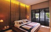 Туры в отель Kirimaya Golf Resort Spa