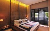 Туры в отель Kirimaya Golf Resort Spa