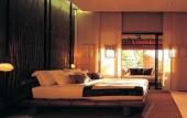Туры в отель Kirimaya Golf Resort Spa