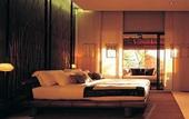 Туры в отель Kirimaya Golf Resort Spa
