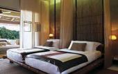 Туры в отель Kirimaya Golf Resort Spa