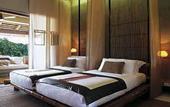 Туры в отель Kirimaya Golf Resort Spa