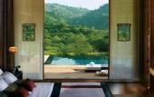 Туры в отель Kirimaya Golf Resort Spa