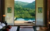 Туры в отель Kirimaya Golf Resort Spa