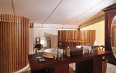 Туры в отель Kirimaya Golf Resort Spa