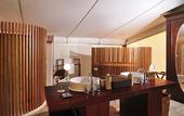 Туры в отель Kirimaya Golf Resort Spa