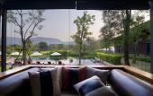 Туры в отель Kirimaya Golf Resort Spa