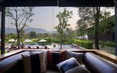 Туры в отель Kirimaya Golf Resort Spa