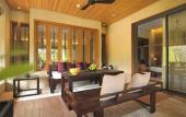 Туры в отель Kirimaya Golf Resort Spa