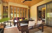 Туры в отель Kirimaya Golf Resort Spa