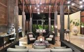 Туры в отель Kirimaya Golf Resort Spa