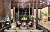 Туры в отель Kirimaya Golf Resort Spa