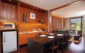 Туры в отель Kirimaya Golf Resort Spa