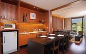 Туры в отель Kirimaya Golf Resort Spa