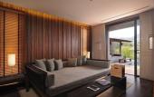 Туры в отель Kirimaya Golf Resort Spa