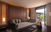 Туры в отель Kirimaya Golf Resort Spa