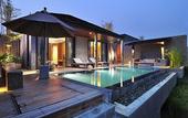 Туры в отель Kirimaya Golf Resort Spa