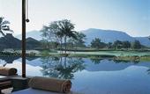 Туры в отель Kirimaya Golf Resort Spa