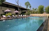 Туры в отель Kirimaya Golf Resort Spa