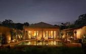 Туры в отель Kirimaya Golf Resort Spa
