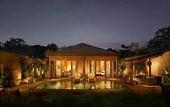 Туры в отель Kirimaya Golf Resort Spa