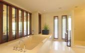 Туры в отель Kirimaya Golf Resort Spa
