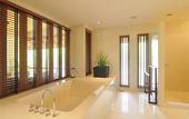 Туры в отель Kirimaya Golf Resort Spa