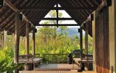 Туры в отель Kirimaya Golf Resort Spa