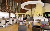 Туры в отель Kirimaya Golf Resort Spa