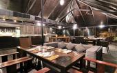 Туры в отель Kirimaya Golf Resort Spa