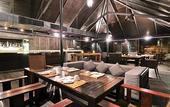 Туры в отель Kirimaya Golf Resort Spa