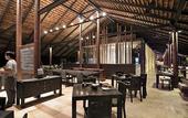 Туры в отель Kirimaya Golf Resort Spa