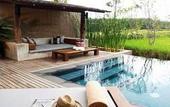 Туры в отель Kirimaya Golf Resort Spa